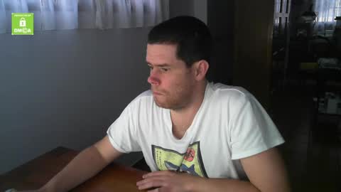 Snapshot of spanishboytenerife chatting on 10, 4, 2026 spanish online show from 10, 4, 2026