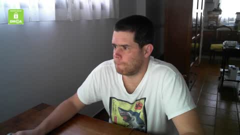 Snapshot of spanishboytenerife chatting on 11, 4, 2026 spanish online show from 11, 4, 2026