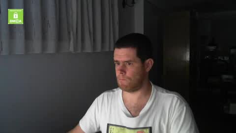 Snapshot of spanishboytenerife chatting on 11, 4, 2026 spanish online show from 11, 4, 2026