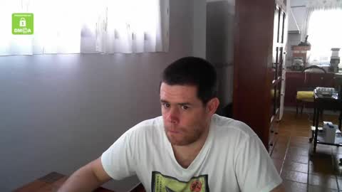 Snapshot of spanishboytenerife chatting on 12, 4, 2026 spanish online show from 12, 4, 2026