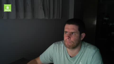 Snapshot of spanishboytenerife chatting on 13, 4, 2026 spanish online show from 13, 4, 2026
