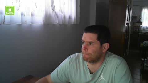 Snapshot of spanishboytenerife chatting on 14, 4, 2026 spanish online show from 14, 4, 2026