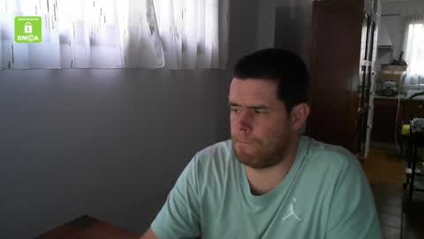 Snapshot of spanishboytenerife chatting on 15, 4, 2026 spanish online show from 15, 4, 2026
