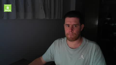 Snapshot of spanishboytenerife chatting on 15, 4, 2026 spanish online show from 15, 4, 2026