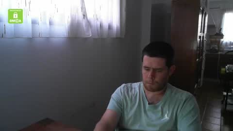 Snapshot of spanishboytenerife chatting on 16, 4, 2026 spanish online show from 16, 4, 2026