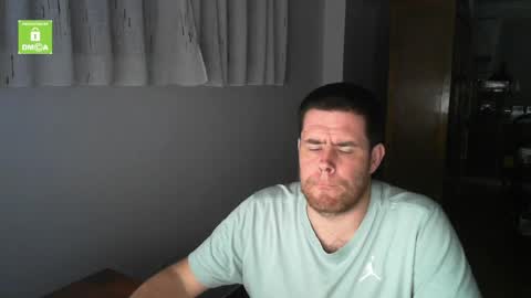 Snapshot of spanishboytenerife chatting on 17, 4, 2026 spanish online show from 17, 4, 2026