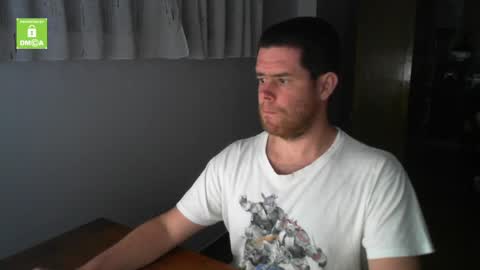 Snapshot of spanishboytenerife chatting on 18, 4, 2026 spanish online show from 18, 4, 2026