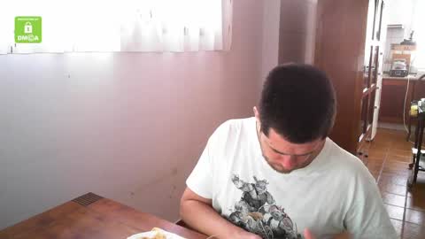 Snapshot of spanishboytenerife chatting on 19, 4, 2026 spanish online show from 19, 4, 2026