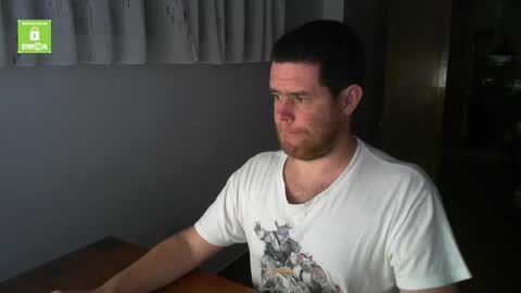 Snapshot of spanishboytenerife chatting on 19, 4, 2026 spanish online show from 19, 4, 2026