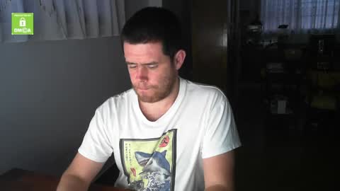 Snapshot of spanishboytenerife chatting on 20, 4, 2026 spanish online show from 20, 4, 2026