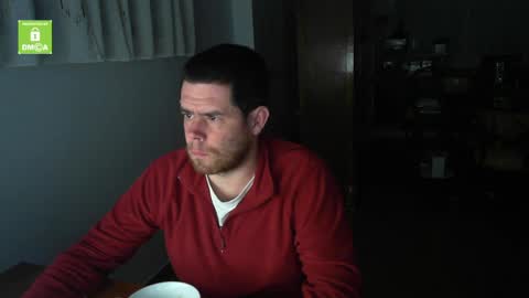 Snapshot of spanishboytenerife chatting on 21, 4, 2026 spanish online show from 21, 4, 2026