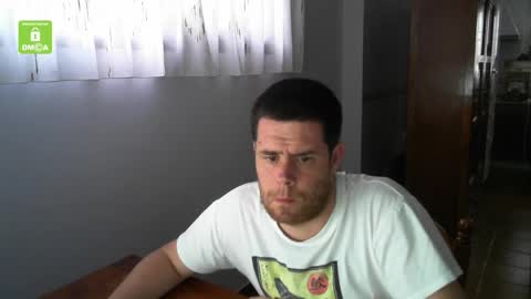 Snapshot of spanishboytenerife chatting on 21, 4, 2026 spanish online show from 21, 4, 2026