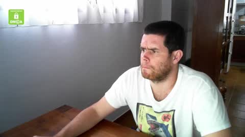 Snapshot of spanishboytenerife chatting on 22, 4, 2026 spanish online show from 22, 4, 2026