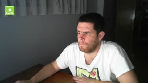 Snapshot of spanishboytenerife chatting on 23, 4, 2026 spanish online show from 23, 4, 2026