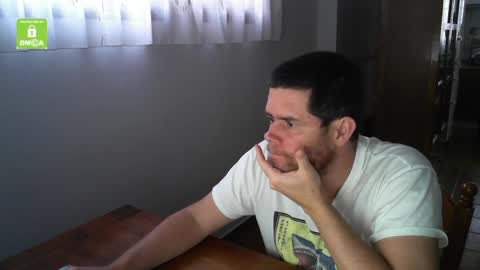 Snapshot of spanishboytenerife chatting on 24, 4, 2026 spanish online show from 24, 4, 2026