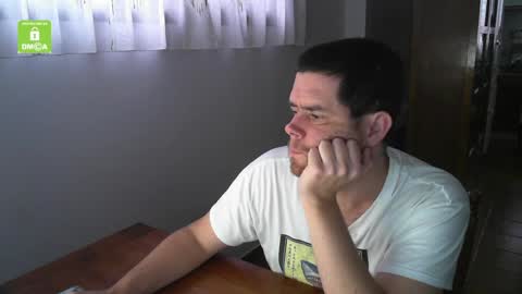 Snapshot of spanishboytenerife chatting on 25, 4, 2026 spanish online show from 25, 4, 2026