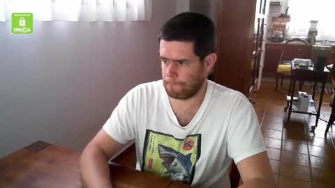 Snapshot of spanishboytenerife chatting on 25, 4, 2026 spanish online show from 25, 4, 2026