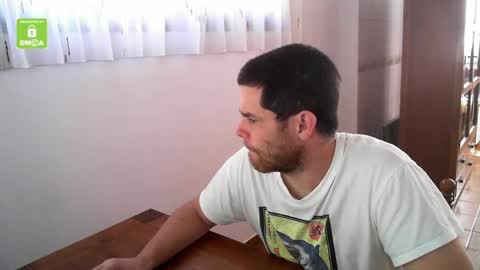 Snapshot of spanishboytenerife chatting on 26, 4, 2026 spanish online show from 26, 4, 2026