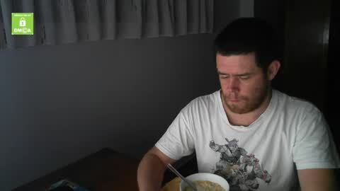 Snapshot of spanishboytenerife chatting on 27, 4, 2026 spanish online show from 27, 4, 2026