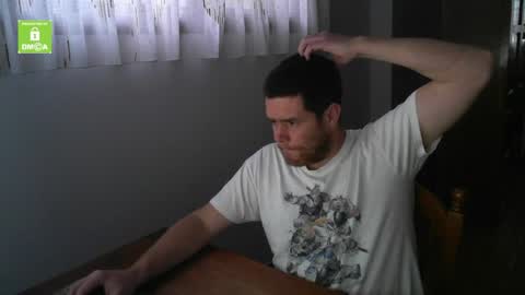 Snapshot of spanishboytenerife chatting on 27, 4, 2026 spanish online show from 27, 4, 2026