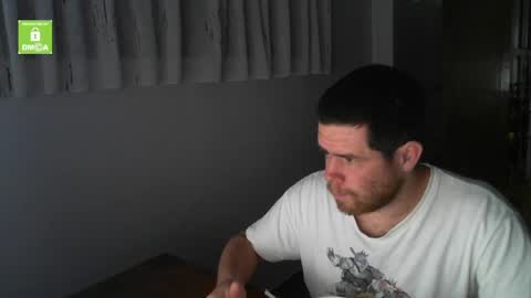 Snapshot of spanishboytenerife chatting on 28, 4, 2026 spanish online show from 28, 4, 2026