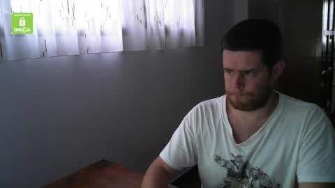 Snapshot of spanishboytenerife chatting on 29, 4, 2026 spanish online show from 29, 4, 2026