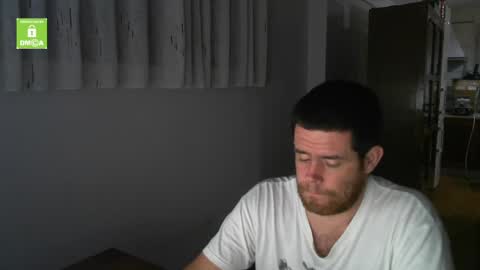 Snapshot of spanishboytenerife chatting on 30, 4, 2026 spanish online show from 30, 4, 2026