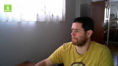 Snapshot of spanishboytenerife chatting on 30, 4, 2026 spanish online show from 30, 4, 2026