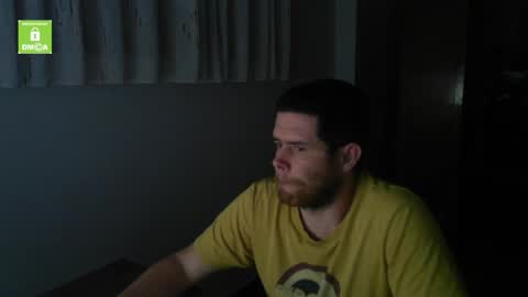 Snapshot of spanishboytenerife chatting on 30, 4, 2026 spanish online show from 30, 4, 2026