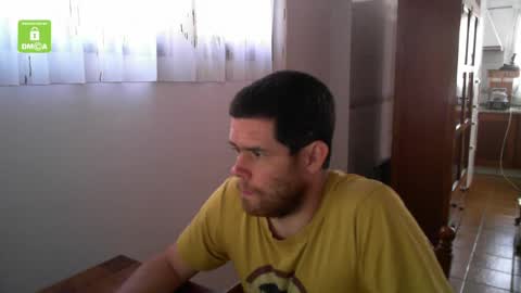 Snapshot of spanishboytenerife chatting on 1, 5, 2026 spanish online show from 1, 5, 2026