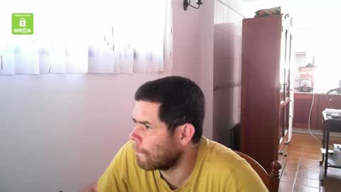 Snapshot of spanishboytenerife chatting on 2, 5, 2026 spanish online show from 2, 5, 2026