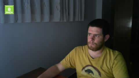 Snapshot of spanishboytenerife chatting on 2, 5, 2026 spanish online show from 2, 5, 2026
