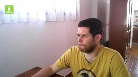 Snapshot of spanishboytenerife chatting on 3, 5, 2026 spanish online show from 3, 5, 2026