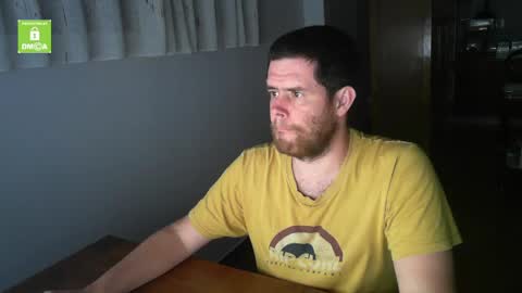 Snapshot of spanishboytenerife chatting on 3, 5, 2026 spanish online show from 3, 5, 2026