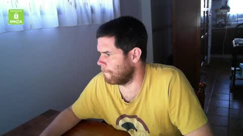 Snapshot of spanishboytenerife chatting on 4, 5, 2026 spanish online show from 4, 5, 2026