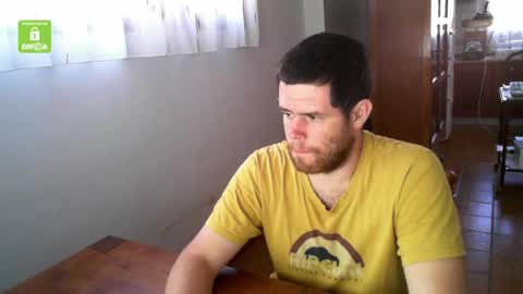 Snapshot of spanishboytenerife chatting on 5, 5, 2026 spanish online show from 5, 5, 2026