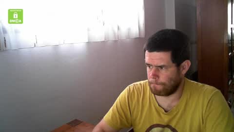 Snapshot of spanishboytenerife chatting on 6, 5, 2026 spanish online show from 6, 5, 2026