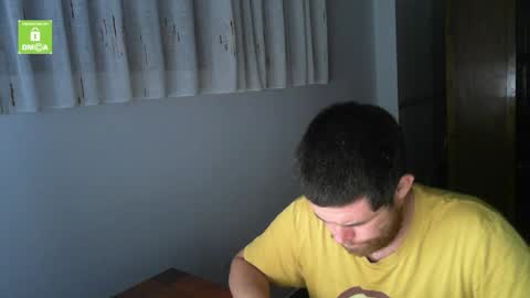 Snapshot of spanishboytenerife chatting on 7, 5, 2026 spanish online show from 7, 5, 2026