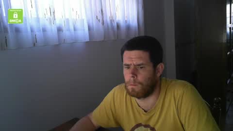 Snapshot of spanishboytenerife chatting on 7, 5, 2026 spanish online show from 7, 5, 2026