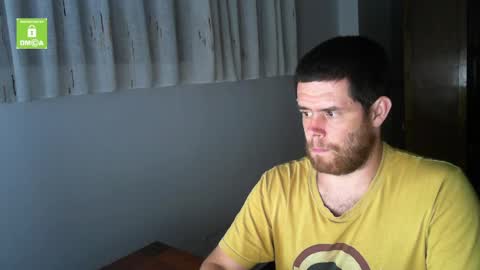 Snapshot of spanishboytenerife chatting on 9, 5, 2026 spanish online show from 9, 5, 2026