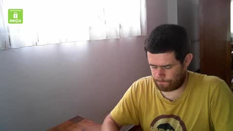 Snapshot of spanishboytenerife chatting on 9, 5, 2026 spanish online show from 9, 5, 2026