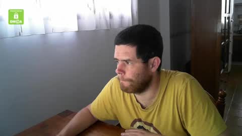 Snapshot of spanishboytenerife chatting on 10, 5, 2026 spanish online show from 10, 5, 2026