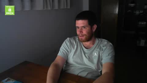 Snapshot of spanishboytenerife chatting on 11, 5, 2026 spanish online show from 11, 5, 2026