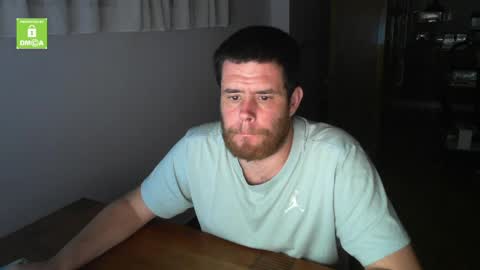 Snapshot of spanishboytenerife chatting on 12, 5, 2026 spanish online show from 12, 5, 2026