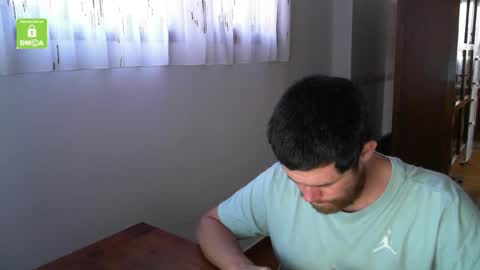 Snapshot of spanishboytenerife chatting on 13, 5, 2026 spanish online show from 13, 5, 2026