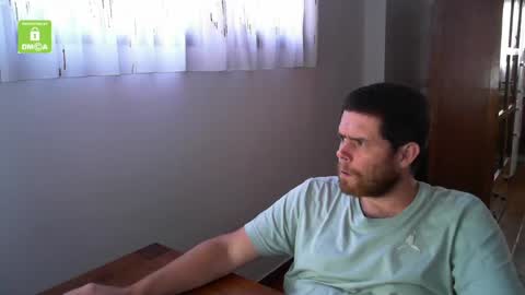 Snapshot of spanishboytenerife chatting on 14, 5, 2026 spanish online show from 14, 5, 2026
