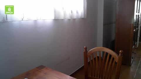 Snapshot of spanishboytenerife chatting on 15, 5, 2026 spanish online show from 15, 5, 2026