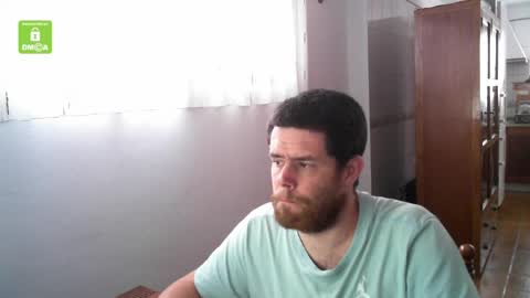 Snapshot of spanishboytenerife chatting on 16, 5, 2026 spanish online show from 16, 5, 2026