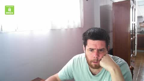 Snapshot of spanishboytenerife chatting on 17, 5, 2026 spanish online show from 17, 5, 2026