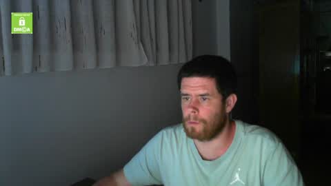 Snapshot of spanishboytenerife chatting on 17, 5, 2026 spanish online show from 17, 5, 2026